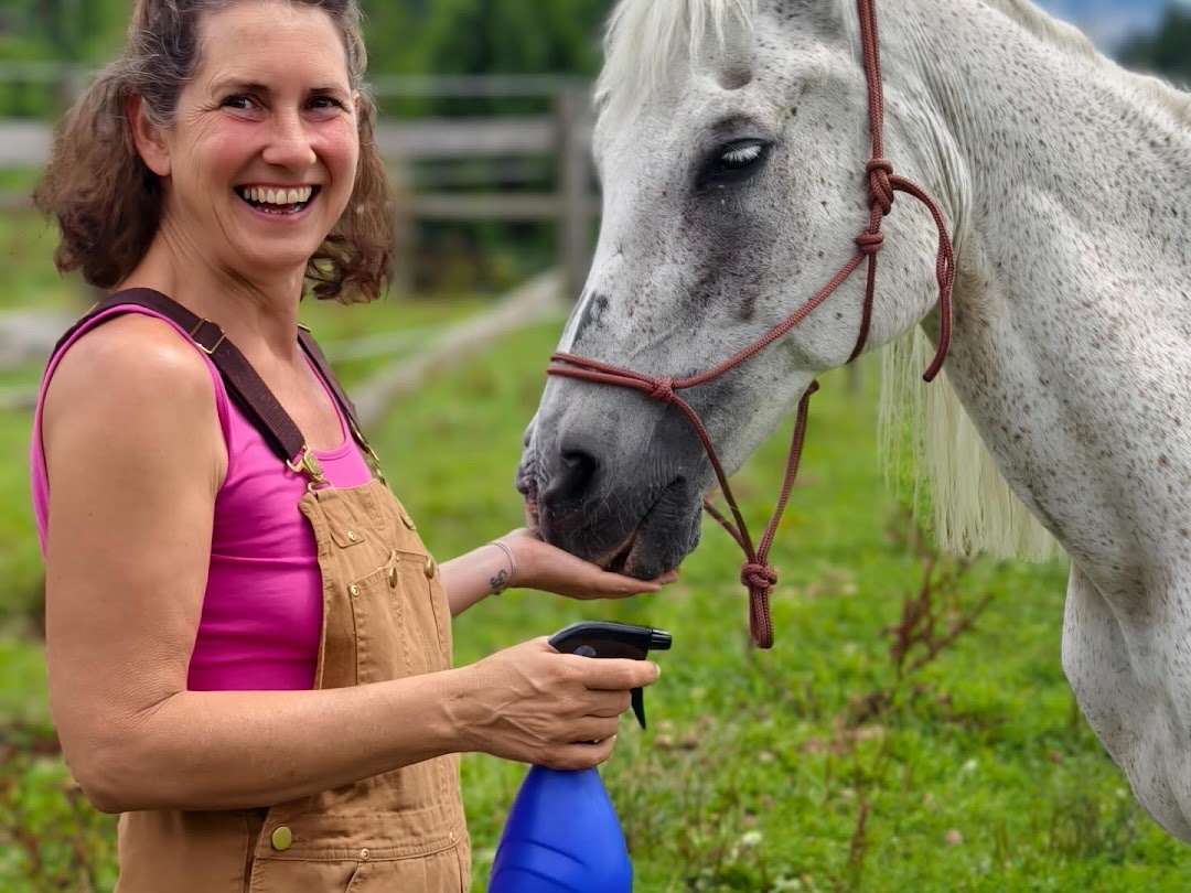 Bild 7 von mel4animal - Melanie Leikam