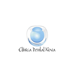 Clinica Dental Nova Puebla