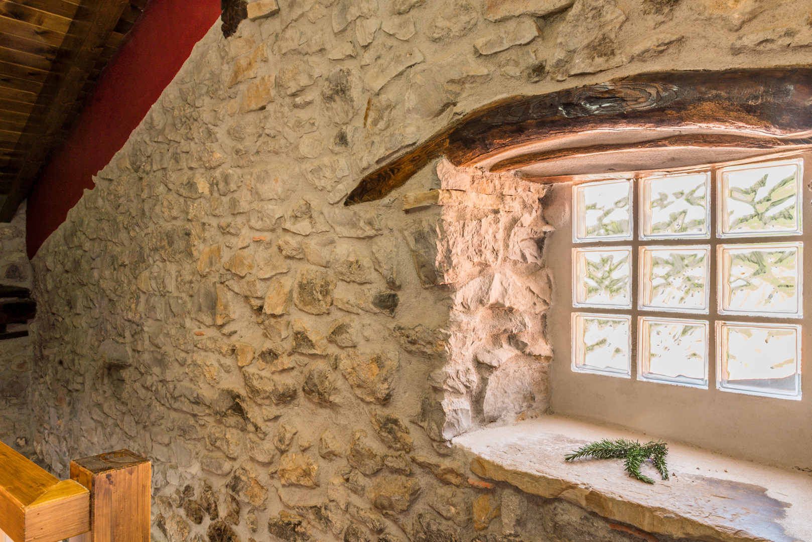 Images Casuca Rubia - Ampuero