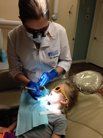 Images Endres Gateway Dentistry