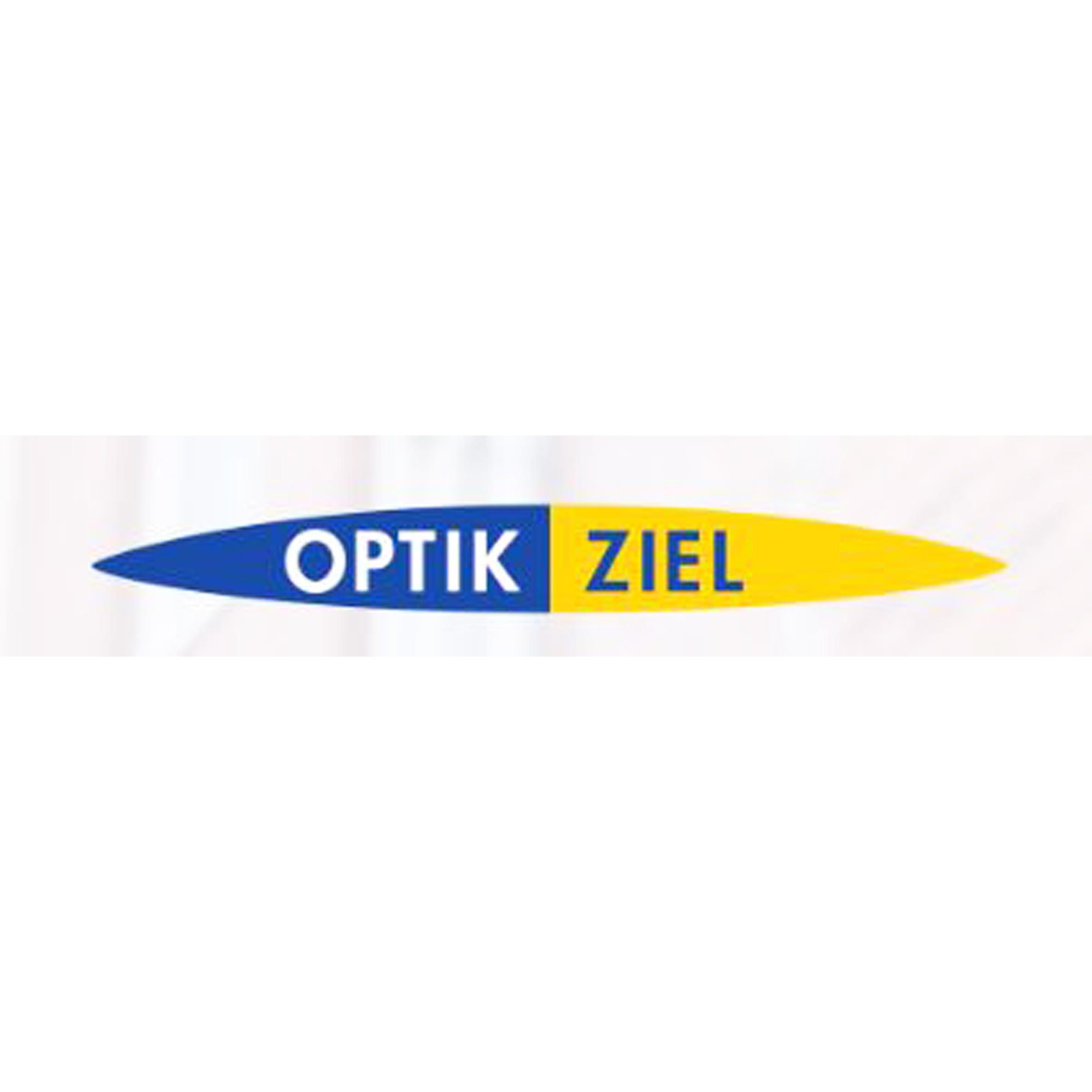 Optik-Ziel in Hagen in Westfalen - Logo