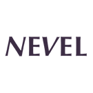 NEVEL Dry Cleaning GmbH Logo