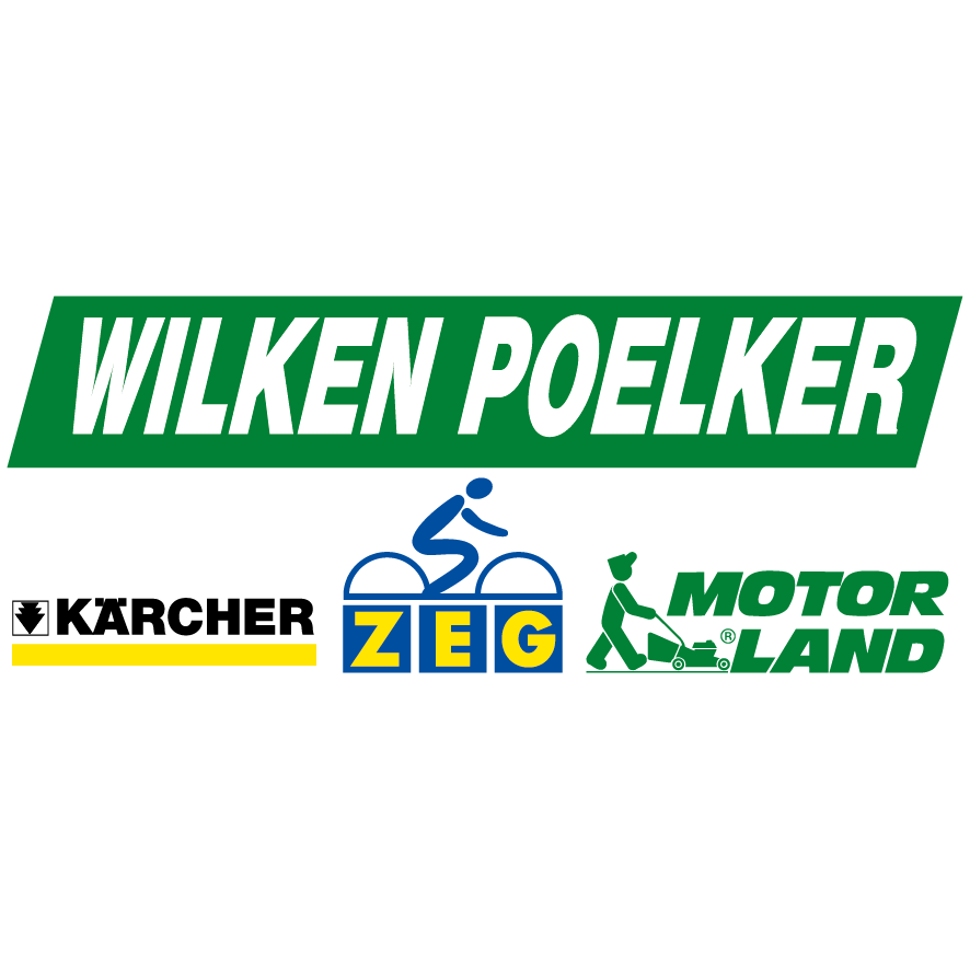 Logo Wilken Poelker GmbH & Co.KG