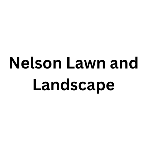Nelson Lawn and Landscape Columbus (614)360-5425