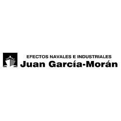 Juan García Morán Avilés