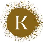 Kixby hotel Logo