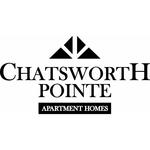 Chatsworth Pointe Logo