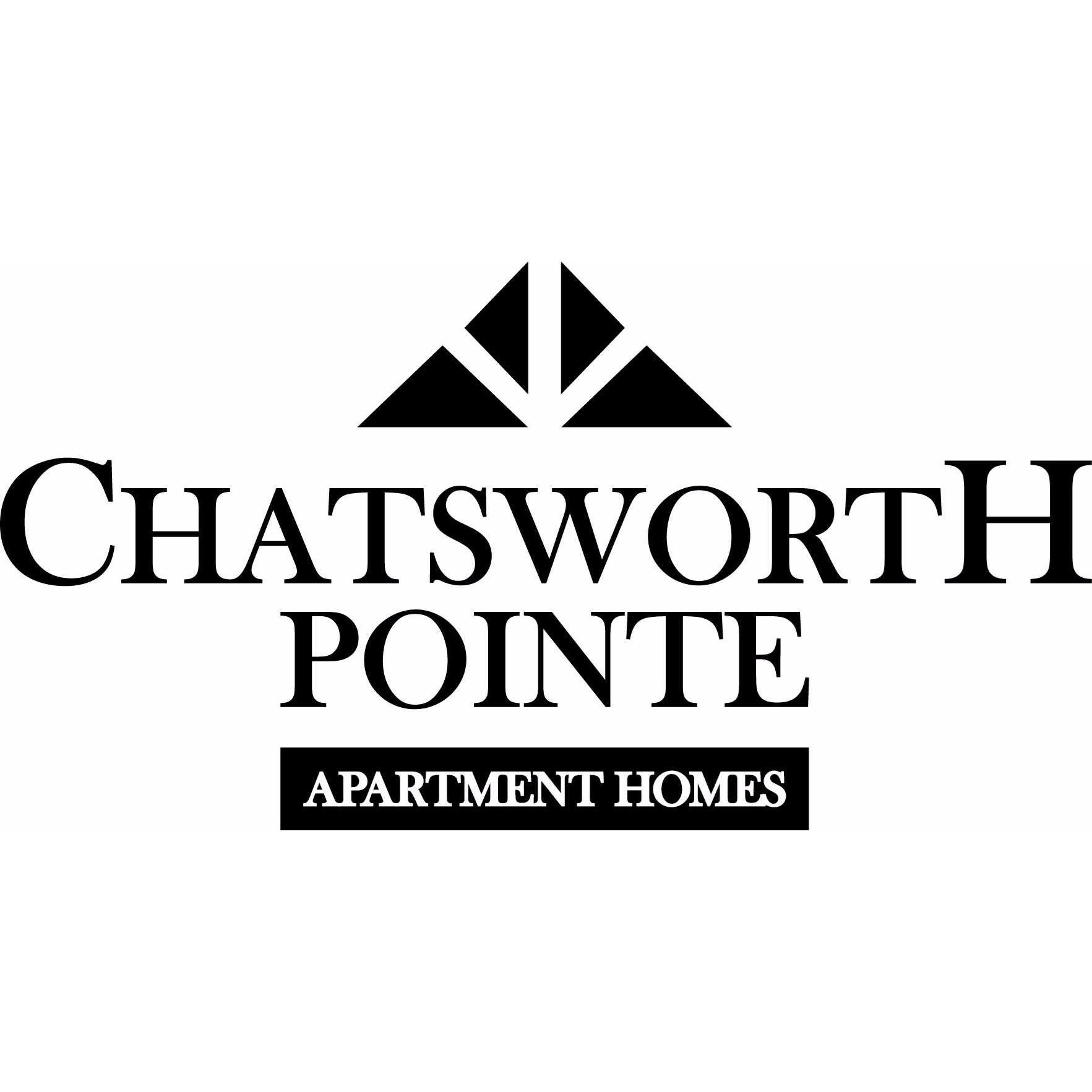 Chatsworth Pointe Canoga Park (747)234-2151