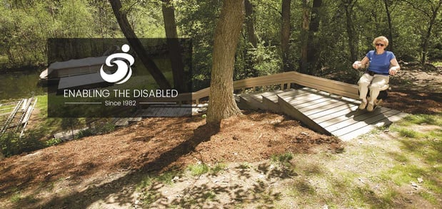 Images R&R Mobility Inc.