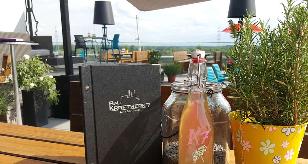 Bilder Best Western Hotel The K Munich Unterfoehring