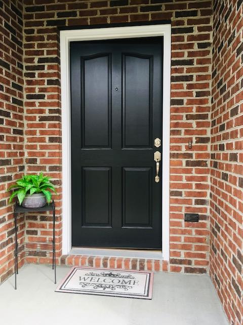 Images Goodpaster Painting, Guttering, Roofing