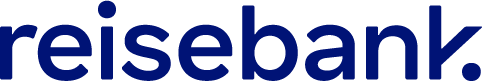 Reisebank AG in Hannover - Logo