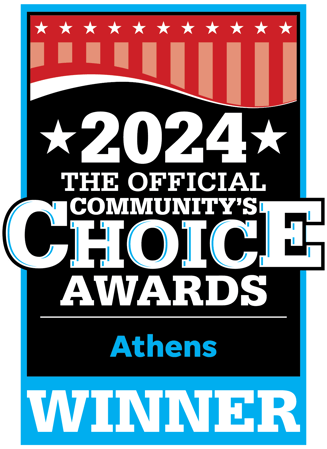 Images Prime Time Pediatrics