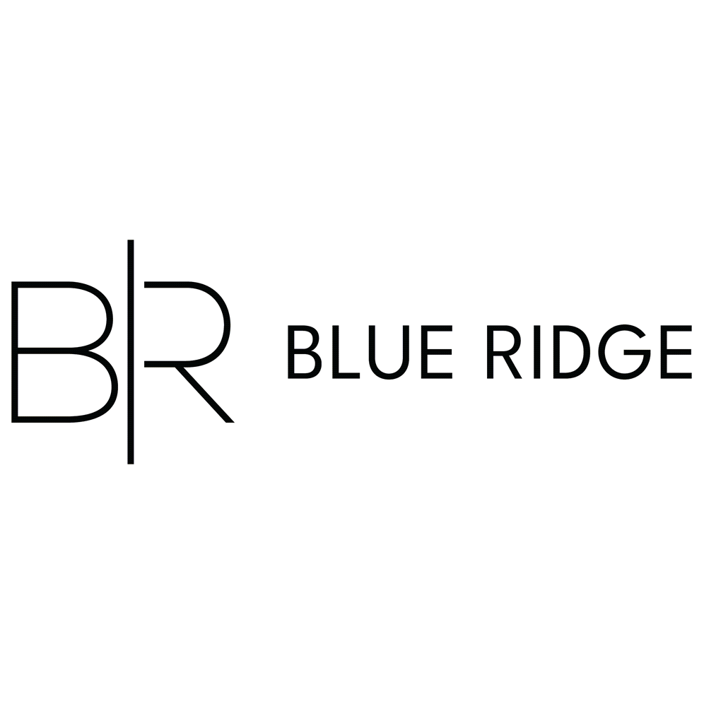 Blue Ridge Property Management