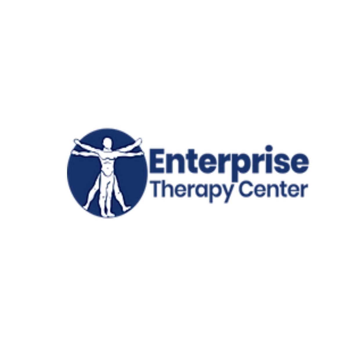 Enterprise Therapy Center Enterprise (334)393-7500