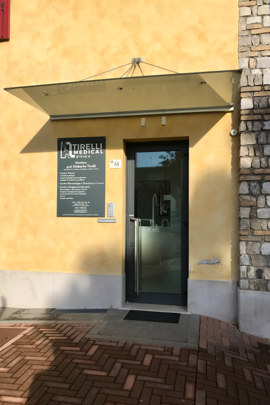 Images Tirelli Medical Group