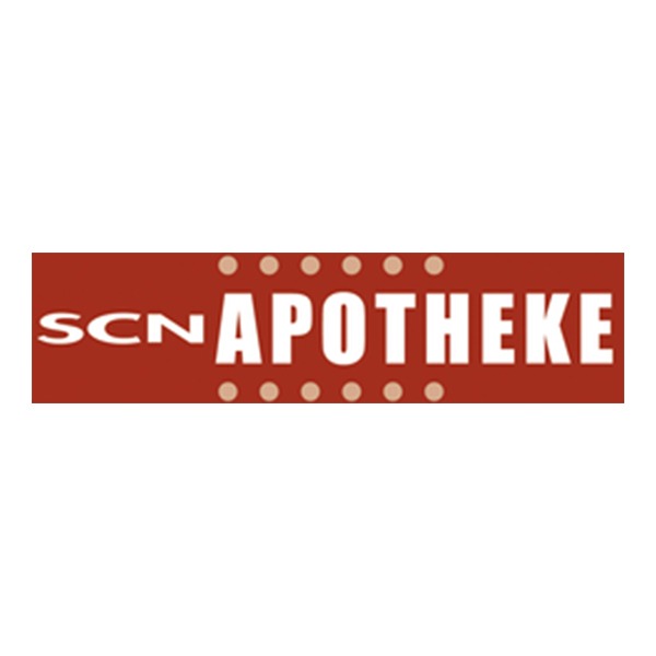 Logo von SCN-Apotheke