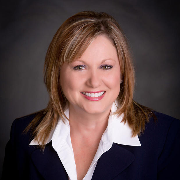 Images Shawn Schlosser - The Bank of Missouri Mortgage Lender