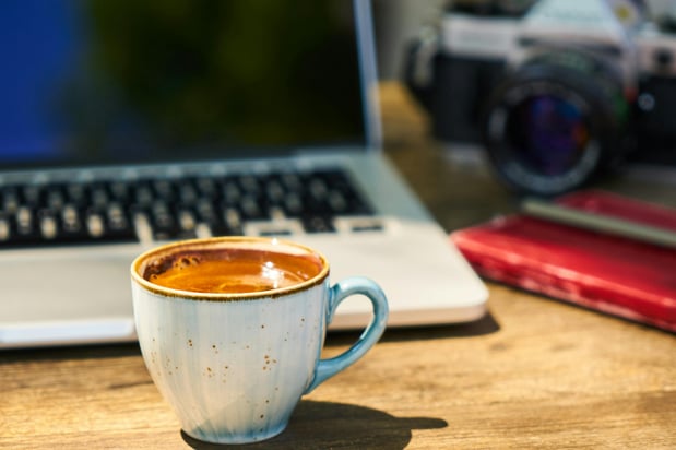 Images Business and Notary Solutions, LLC
