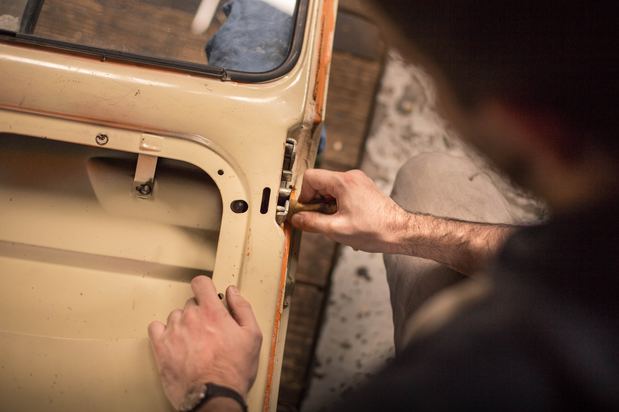 Images Advanced Locksmith