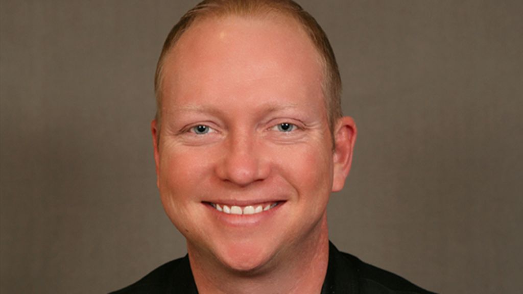 Danny Jason Turner