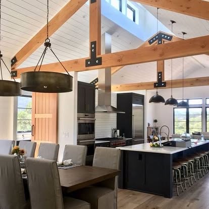 Northbay Kitchen & Bath