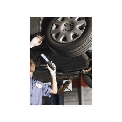 Images Autofficina Sosio