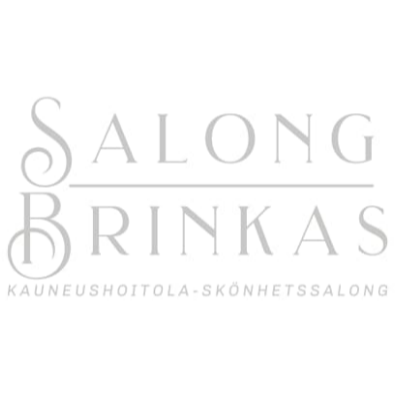 Salong Brinkas Logo