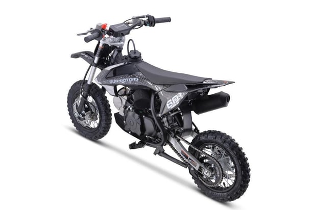 Images Super Power Sports