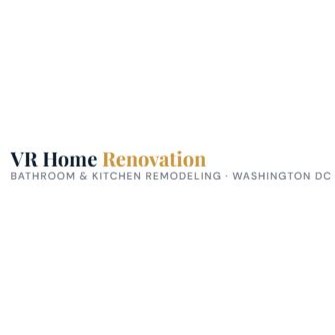 VR Home Renovation