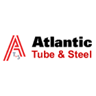 Atlantic Tube & Steel Inc