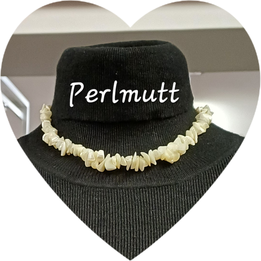 Bild 18 von anderswo - Salon der Kostbarkeiten