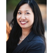 Dr. Vannita Simma-Chiang, MD