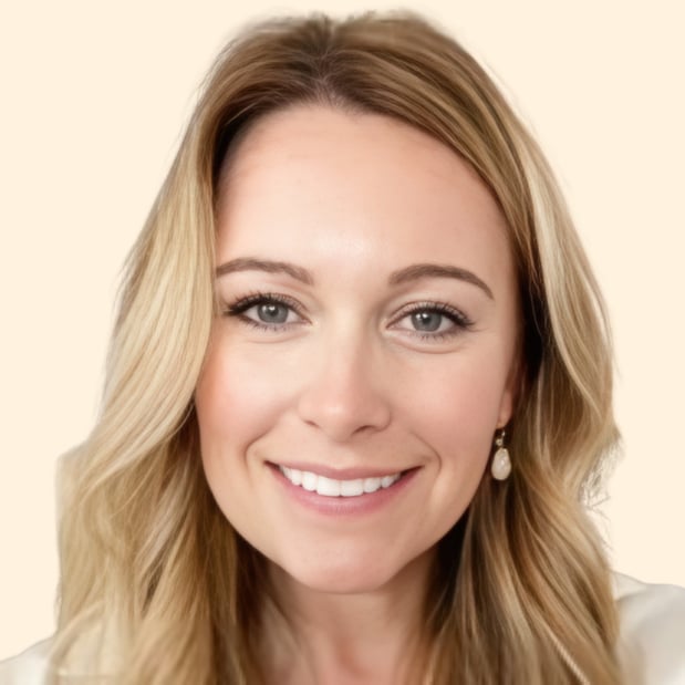 Images Tiffany Seneff, Psychiatric Nurse Practitioner