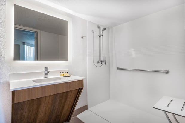 Images Holiday Inn Resort Kissimmee by the Parks by IHG