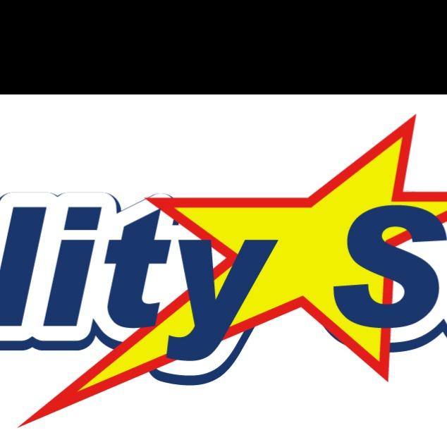 Quality Star Imports and Domestic