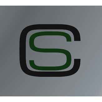 Steel Concepts, Inc Logo