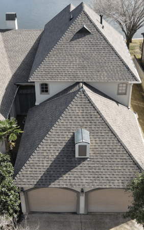 Images Redstick Roofing Gonzales