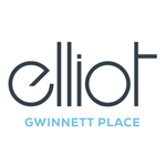 Elliot Gwinnett Place Logo