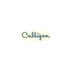 Colombini Concessionario Culligan Logo