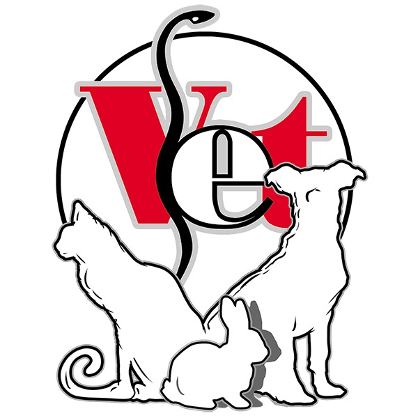 Logo von Tierambulatorium Steinsee Mag. Judith Danzinger