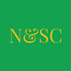 Nigel & Son Contracting