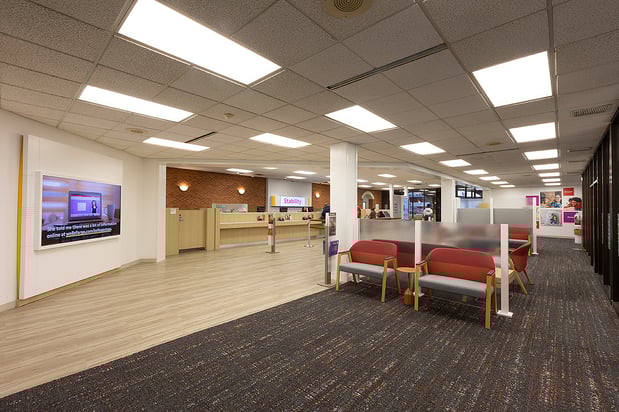 Images Wells Fargo Bank
