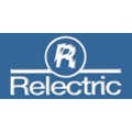 Relectric Logo