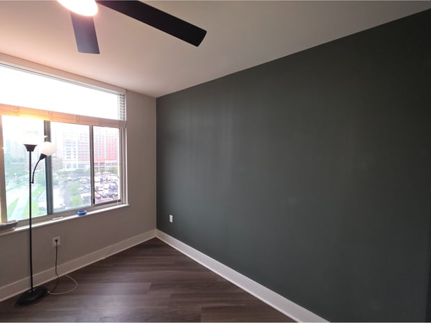 Images Exquisitely Renovated LLC