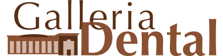 Carlos A. Valladares, Dds