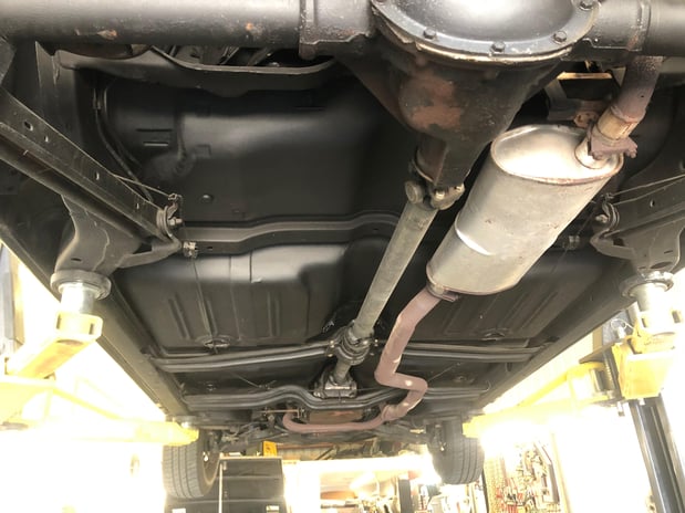 Images Coastal Collision