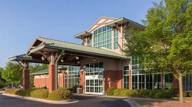 Images Dr. Charles Claps