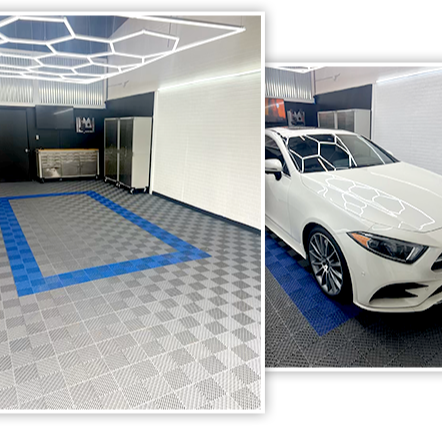 Car detailing in birmingham- come to u or we can come to you with our mobile car detailing services. 