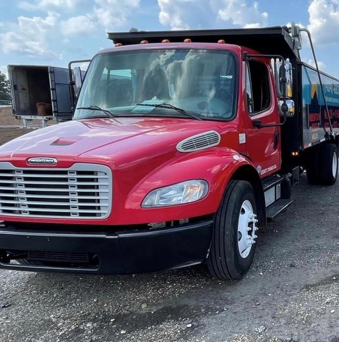 Images Mountain High Landscape Supply